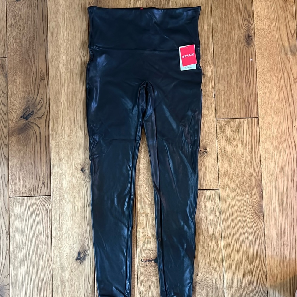 Spanx new with tags